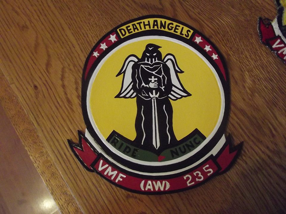 VMF(AW)-235,PB.jpg
