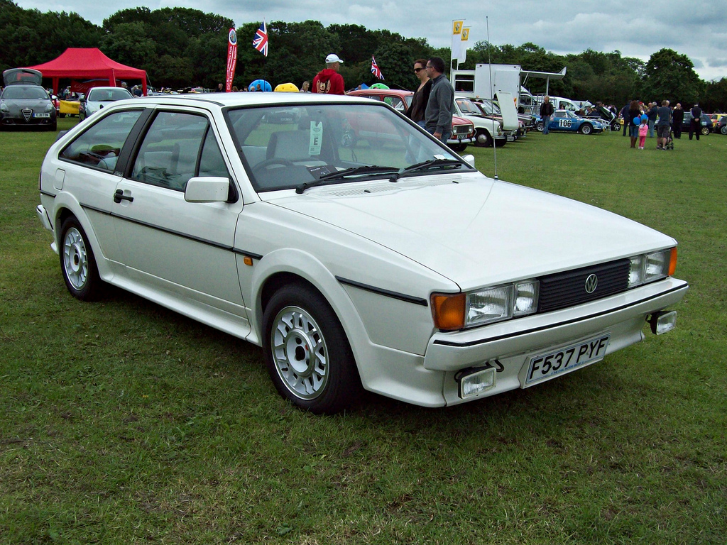 vw scala 1.jpg