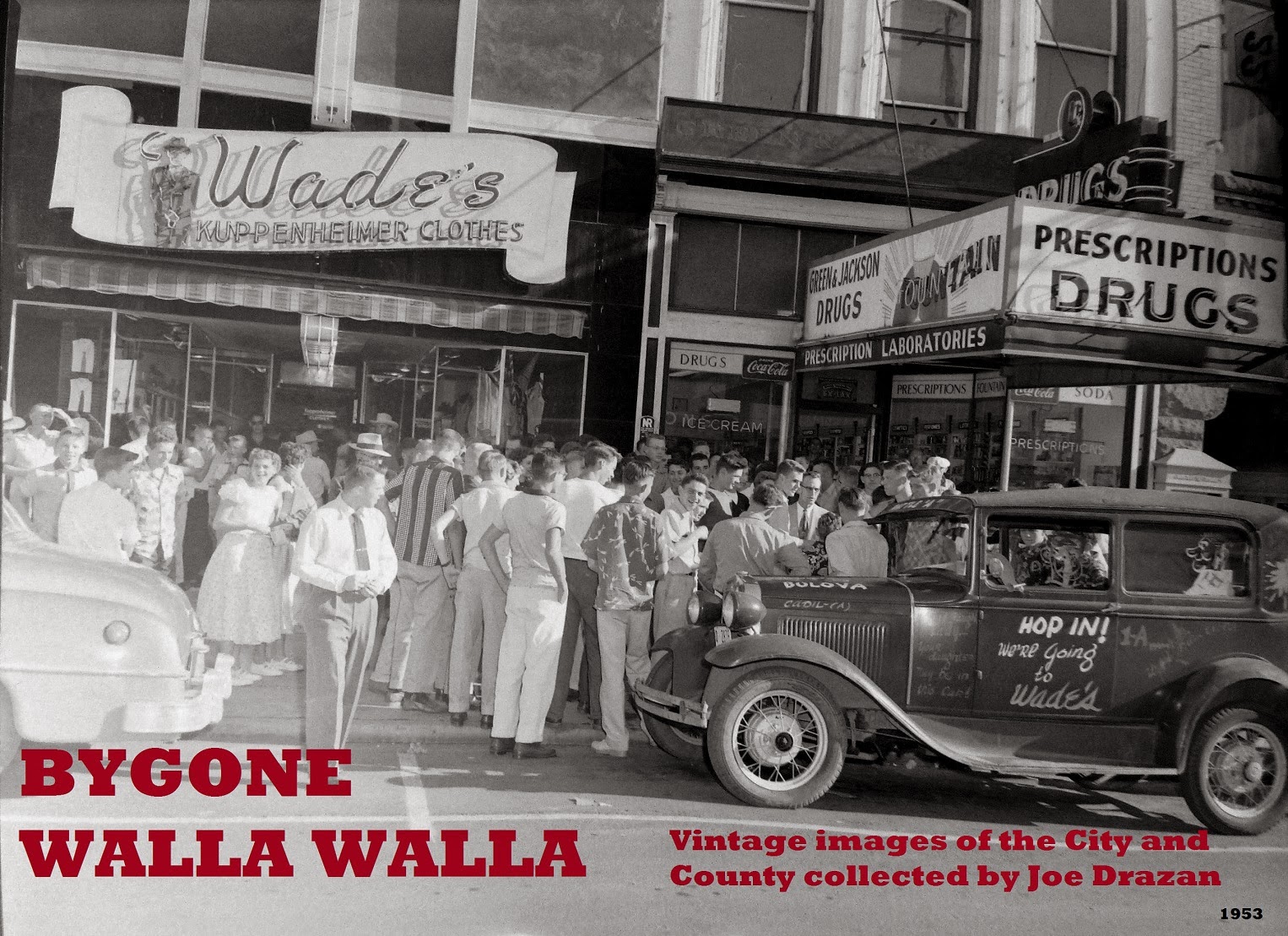 Wades_Clo_House_Walla_Walla_1953.JPG