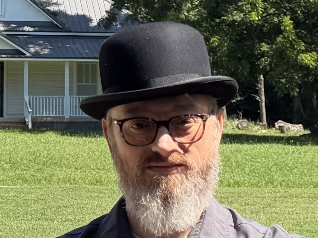wearing Burton Taylor bowler (1).jpg