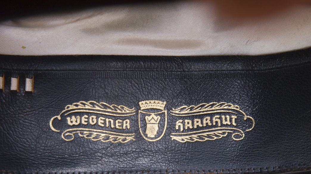 wegener-blue60_10-jpg.192123