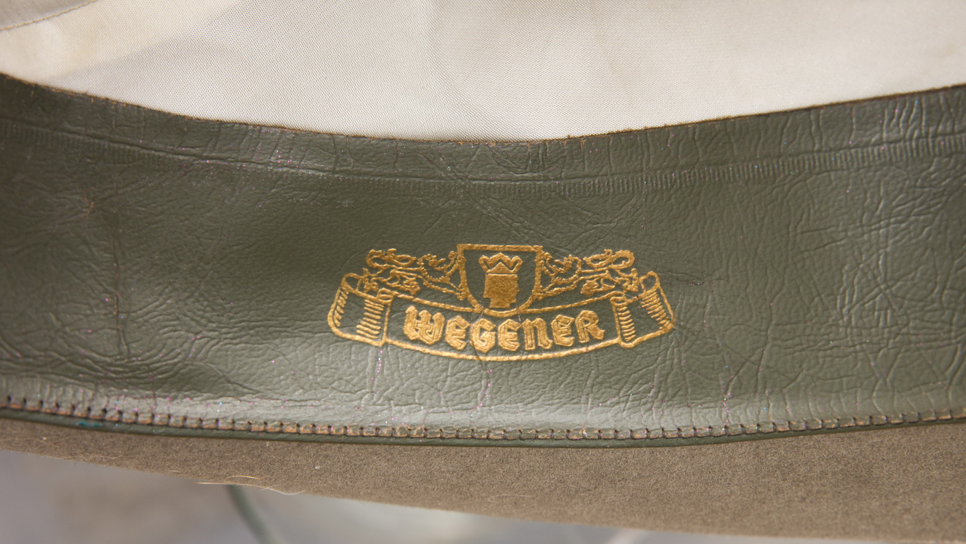 wegener-extra-green_08-jpg.334953