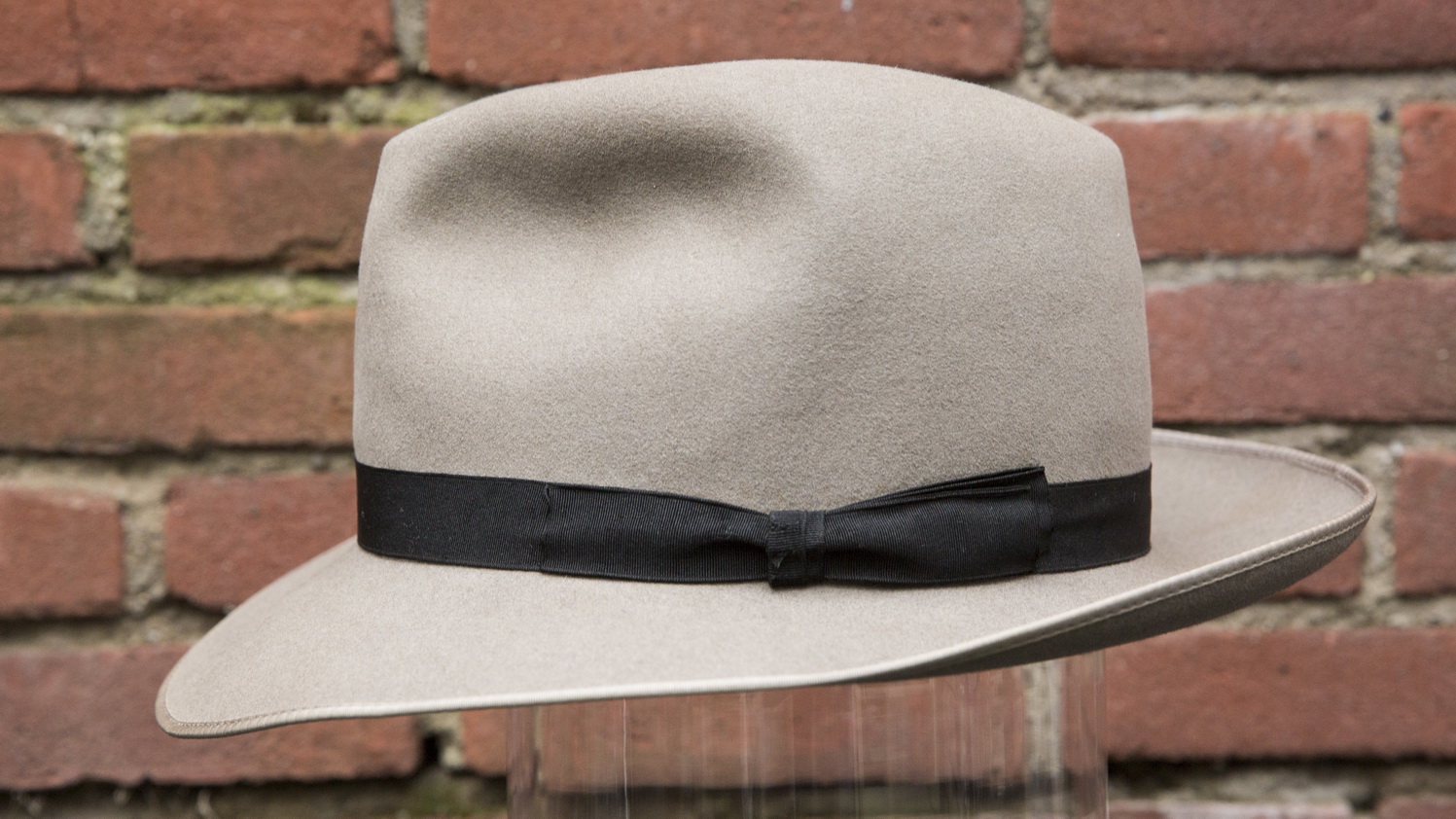 wegener extra unlined_04.jpg