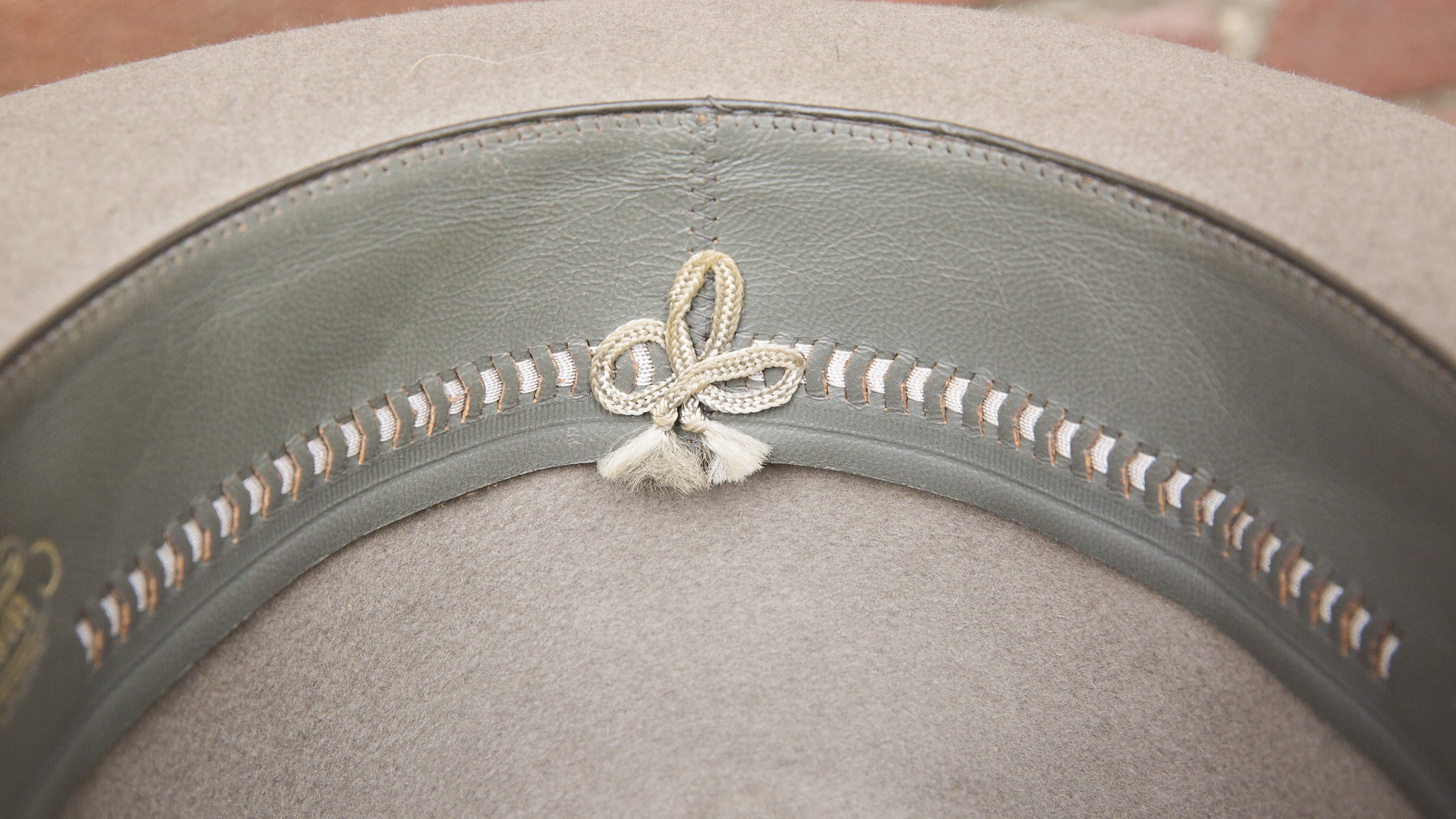 wegener extra unlined_08.jpg