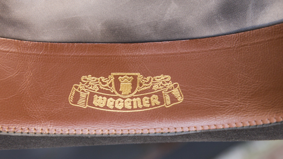 wegener-glatz_08-jpg.362360