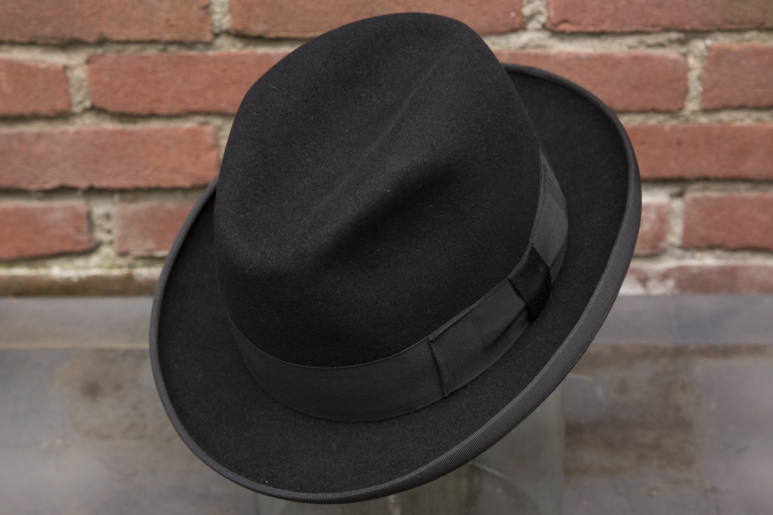 wegener-super-hom_02-jpg.343925