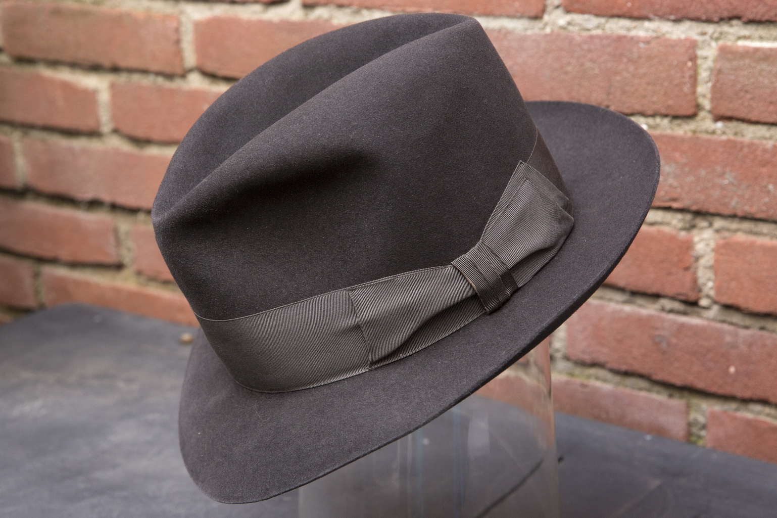 wegener super_01.jpg