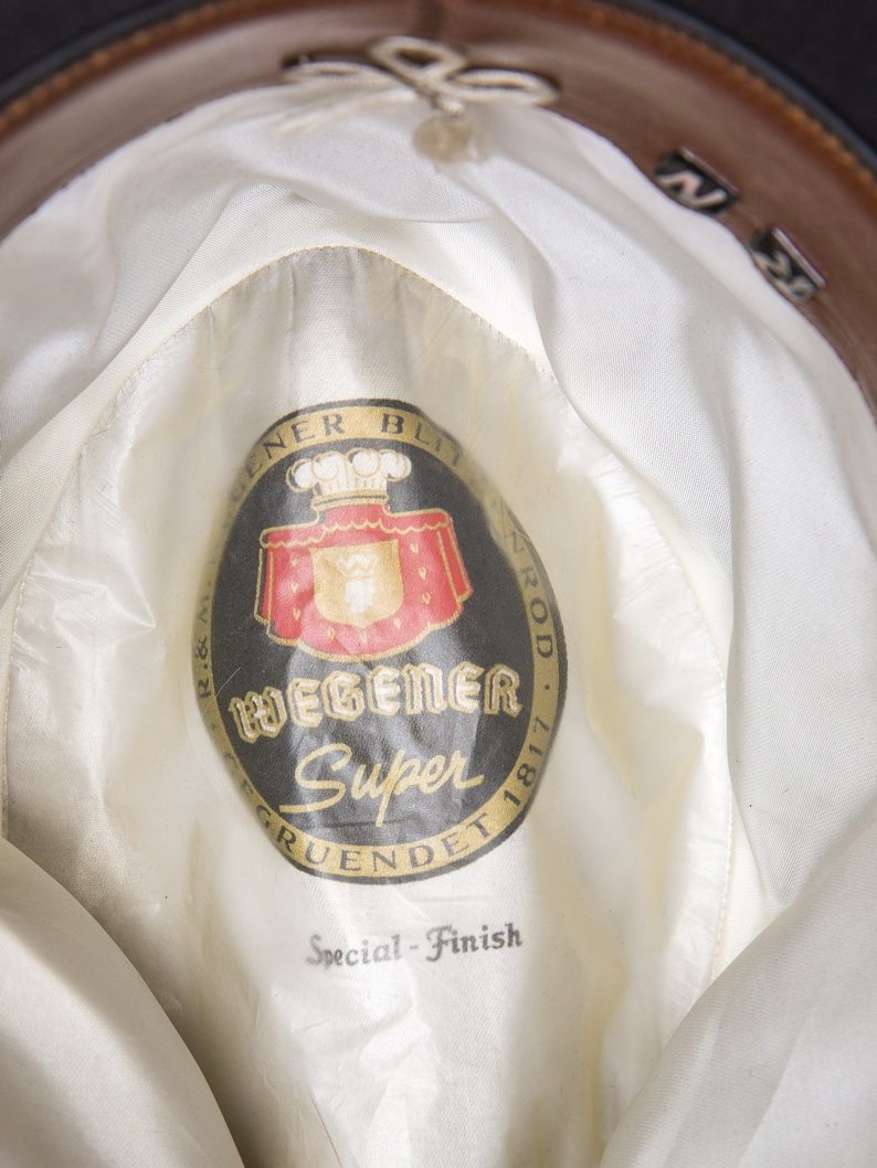 wegener-super_07-jpg.166936