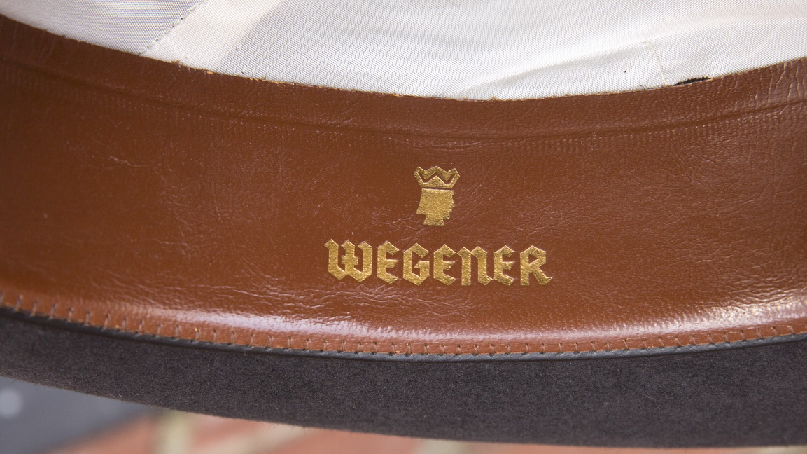 wegener-super_10-jpg.166939