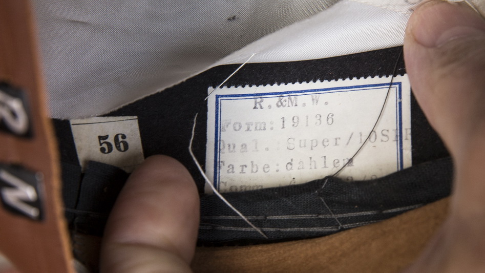 wegener-super_11-jpg.166940