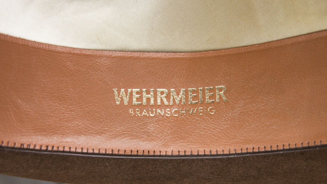 wehrmeier_10-jpg.344003