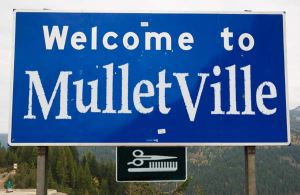 welcome-to-mulletville-sign.jpg
