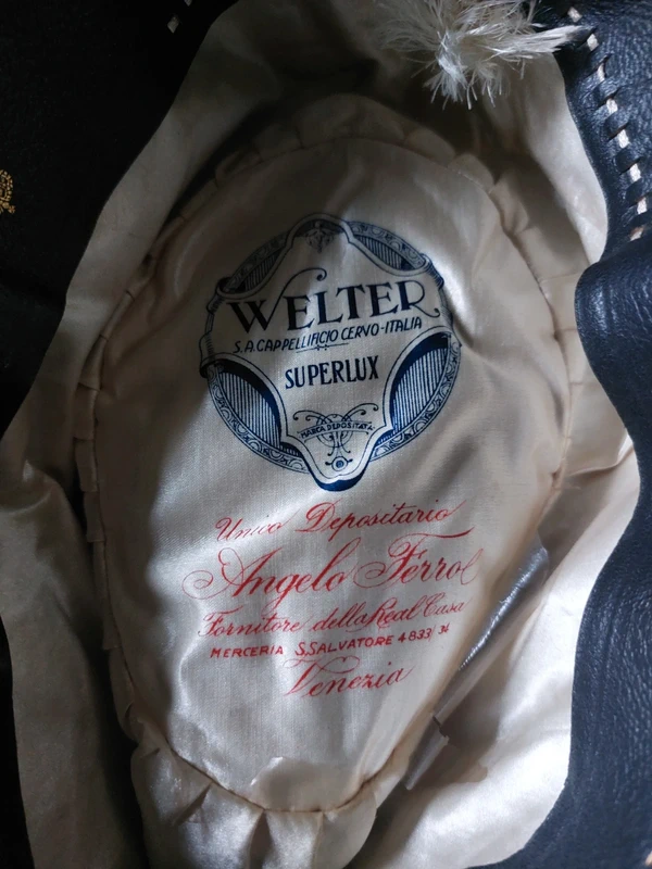 welter3.png