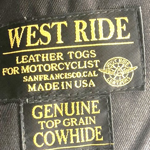 west ride label johnsons leather.jpg