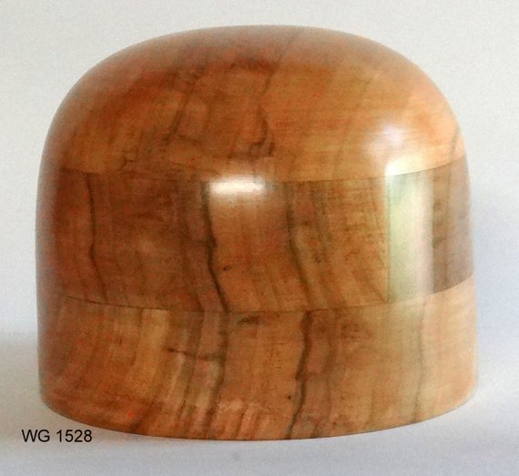 wg-1528-hat-block-crown-jpg.132068