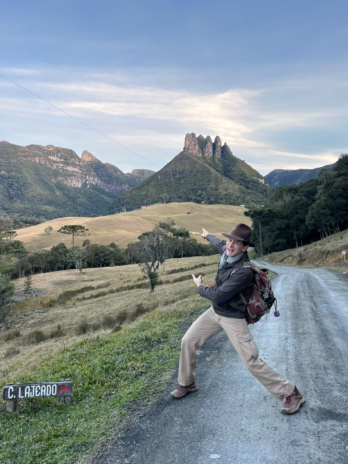 WhatsApp Image 2026-07-04 at 21.20.42 ddsds.jpeg