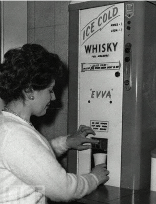 Whisky-Machine.png