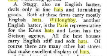Willough hats1909.jpg