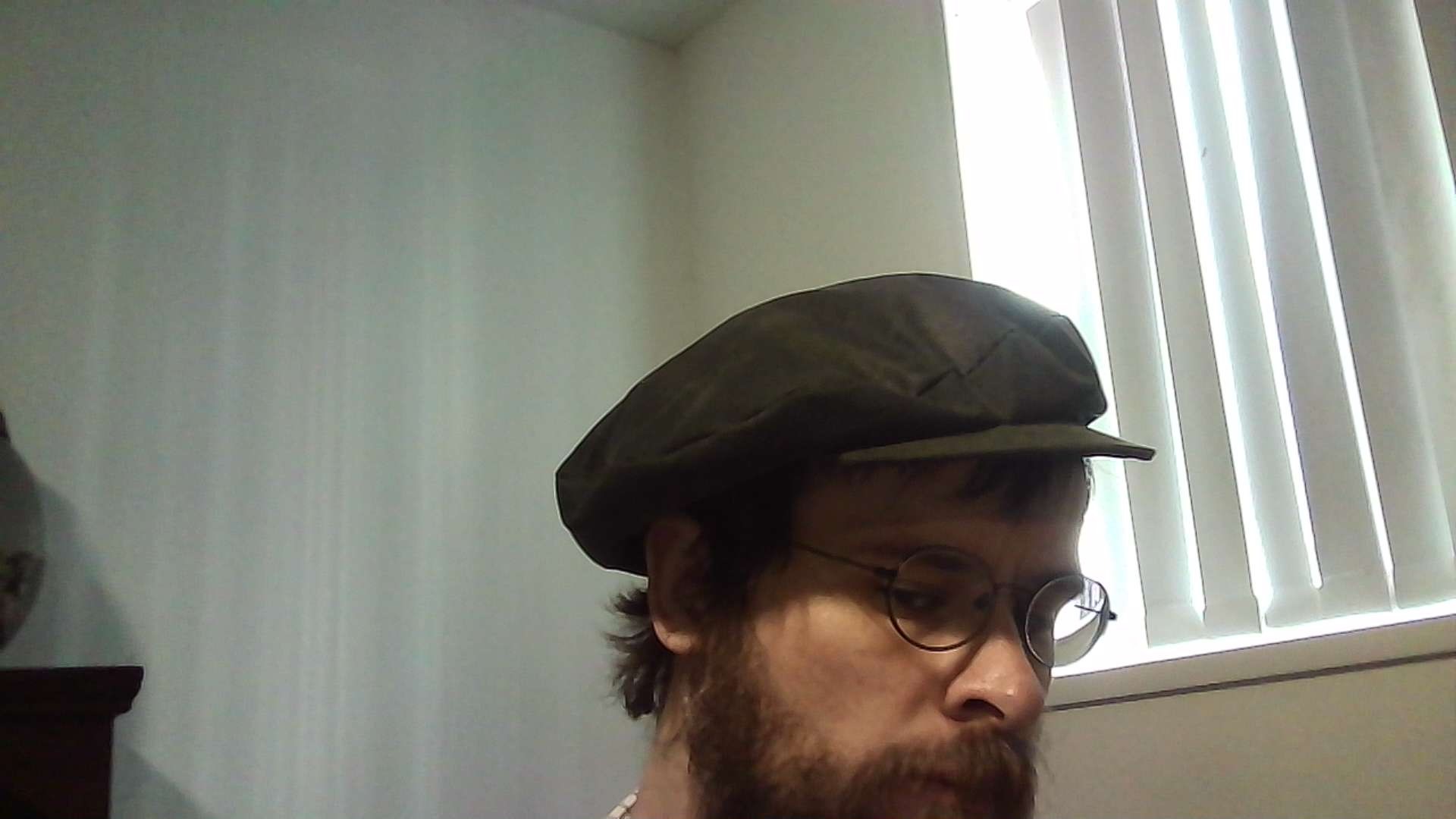 WIN_20251203_12_08_48_Pro.jpg