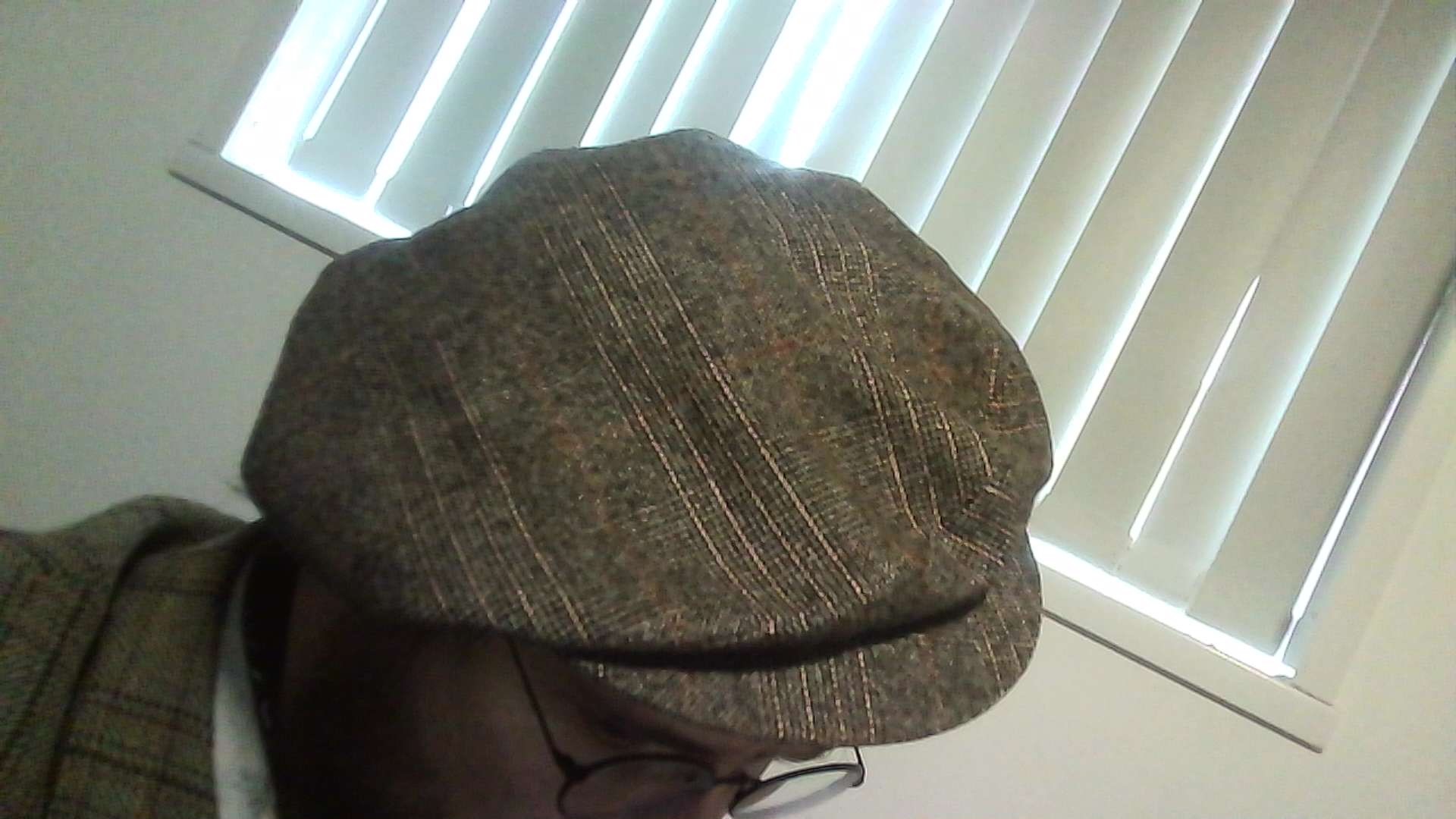 WIN_20251220_12_09_12_Pro.jpg