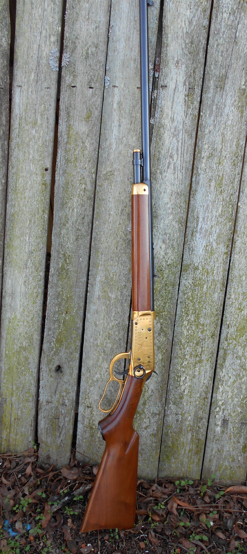Winchester94b-12Jan2017.jpg