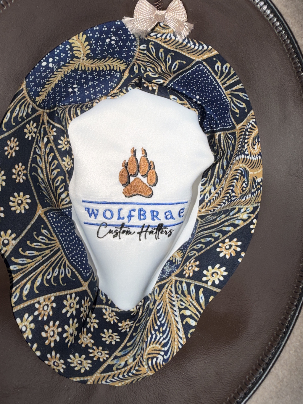 Wolfbrae Whippet 0723-2026 (5).JPG