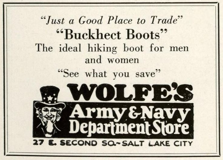 Wolfes_Salt_Lake_Army_Navy_Ad_1925.JPG