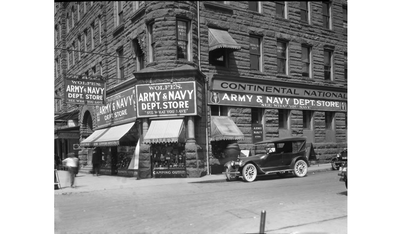 Wolfes_Salt_Lake_Army_Navy_Store_1924.png