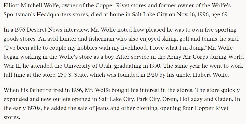 Wolfes_Salt_Lake_City_History.JPG