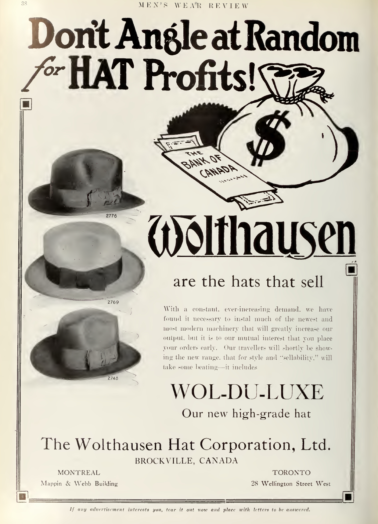 Wolthausen 1917 1.jpg