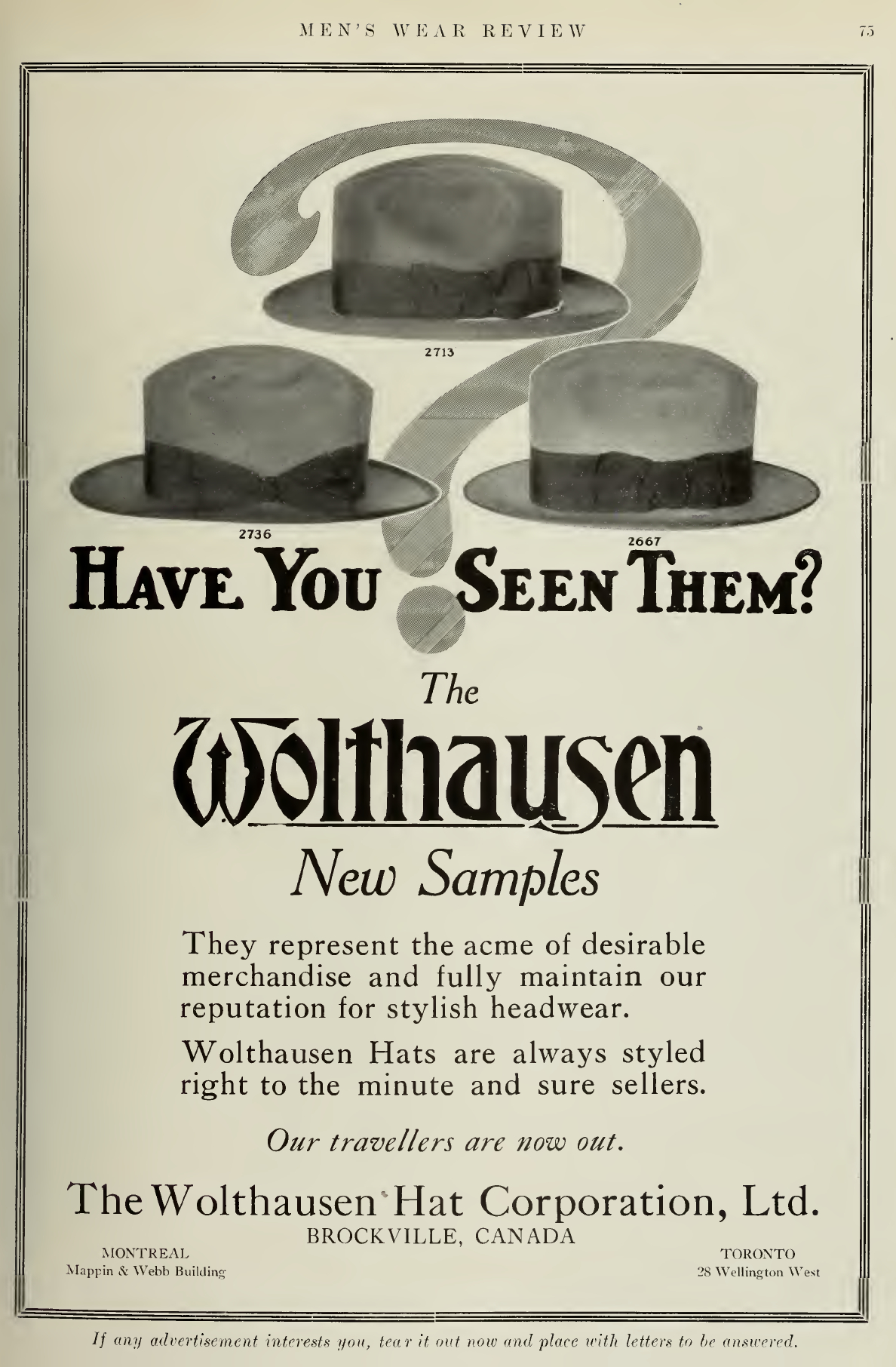 Wolthausen 1917 3.jpg