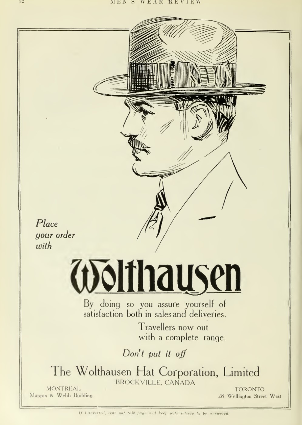 Wolthausen 1918 2.jpg