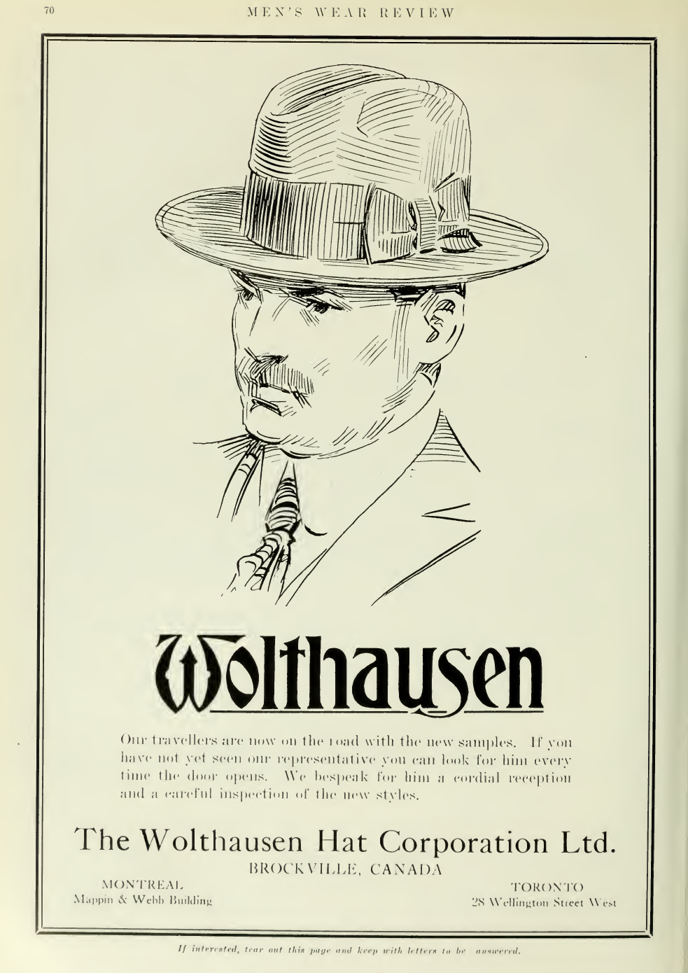 Wolthausen 1918 3.jpg