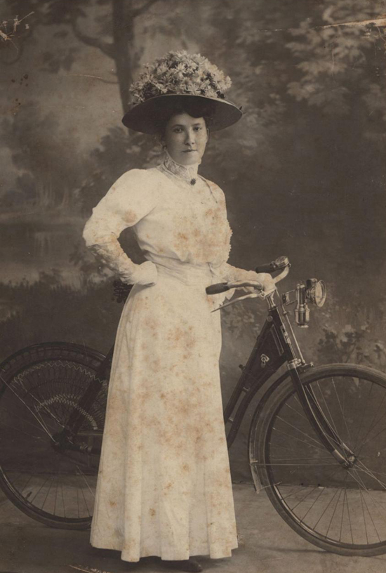 Woman-with-a-bicycle.jpg