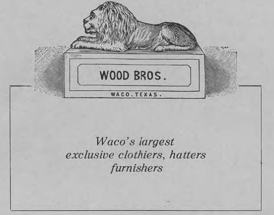 Wood_Bros_Waco_Ad_1912_3.JPG