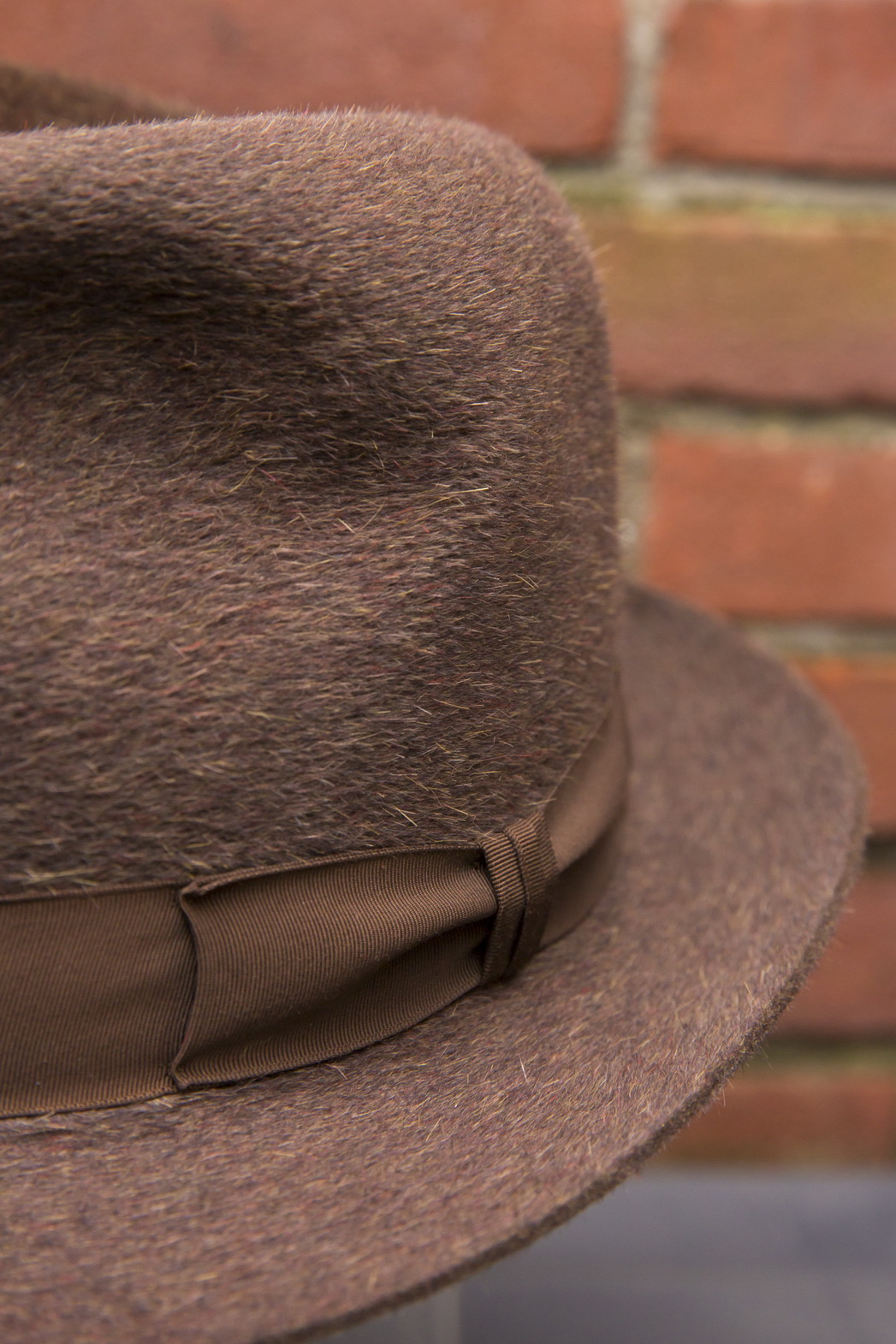 woodrow-mix_05-jpg.213340