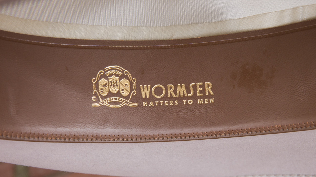 wormser-shark_08-jpg.192028