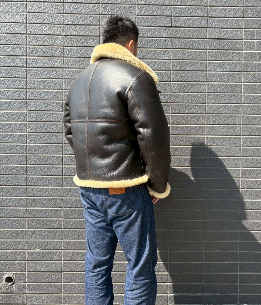 worn_05.jpg