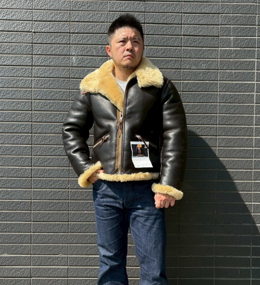 worn_08.jpg