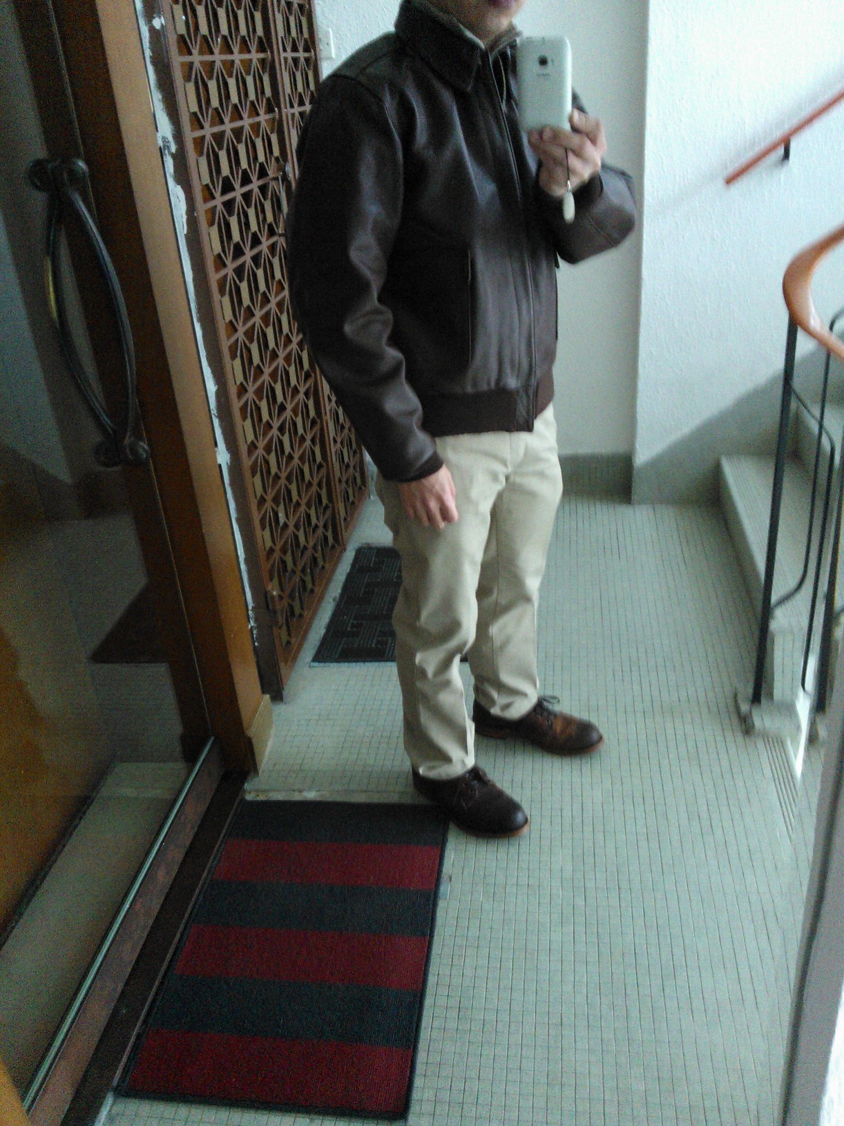 WP_000208.jpg