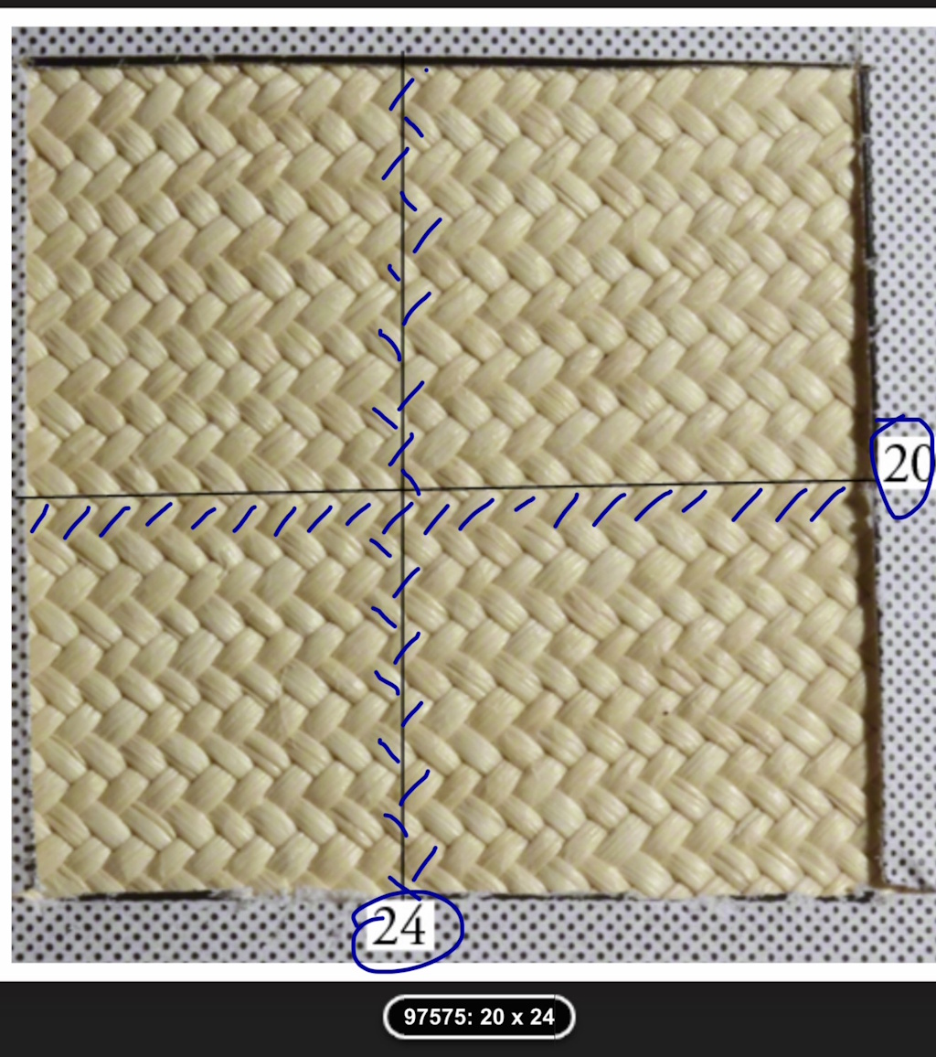 WPI 20x24 480.jpg