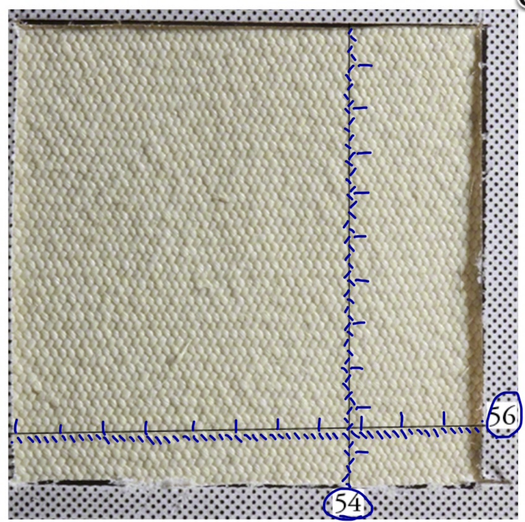 WPI 56x54 3024.jpg