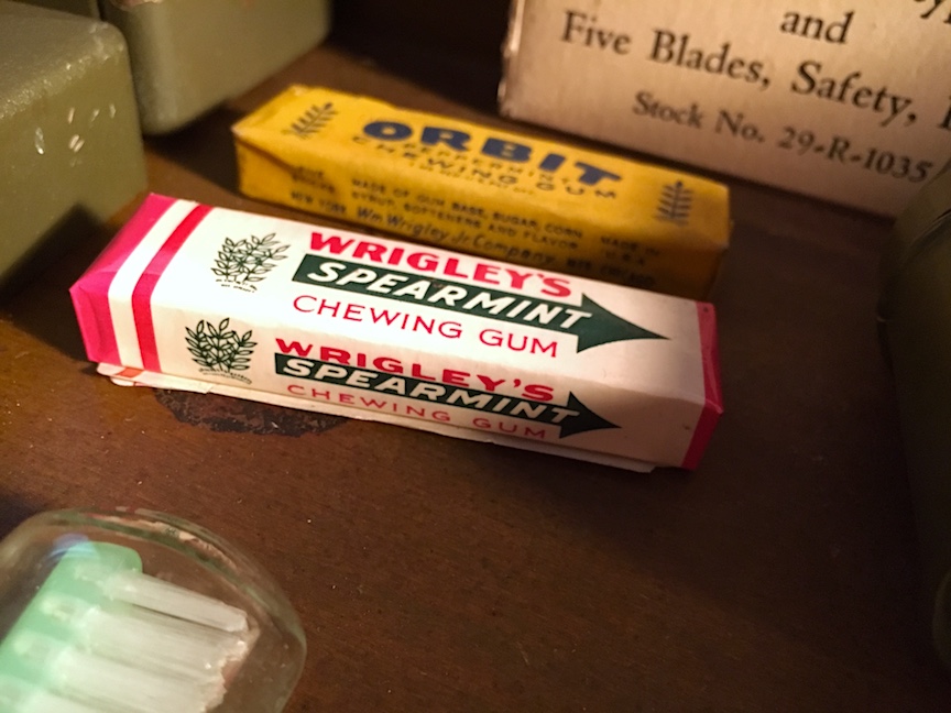 wrigleys_8830.JPG