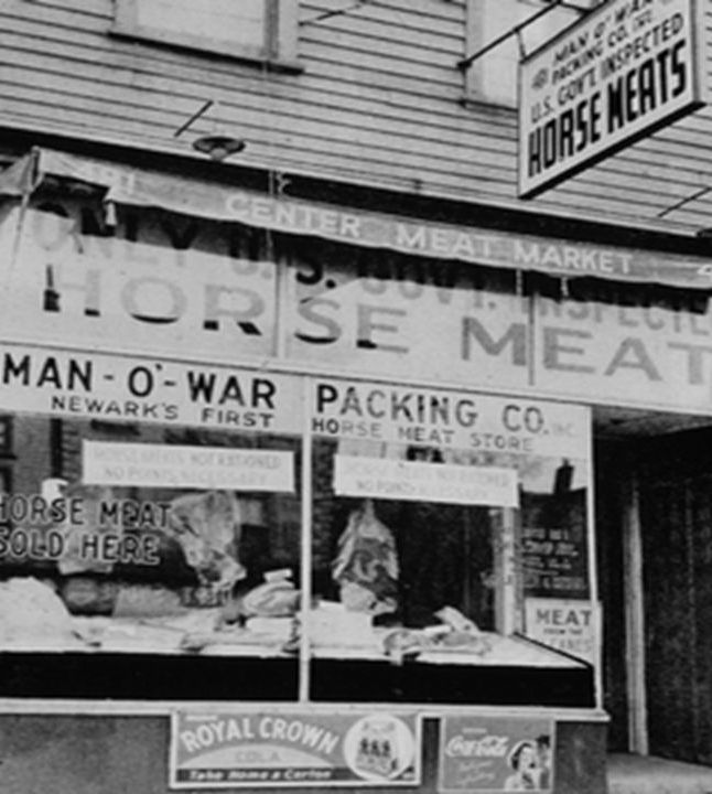 wwii-horse-meat-rationing-5.jpg