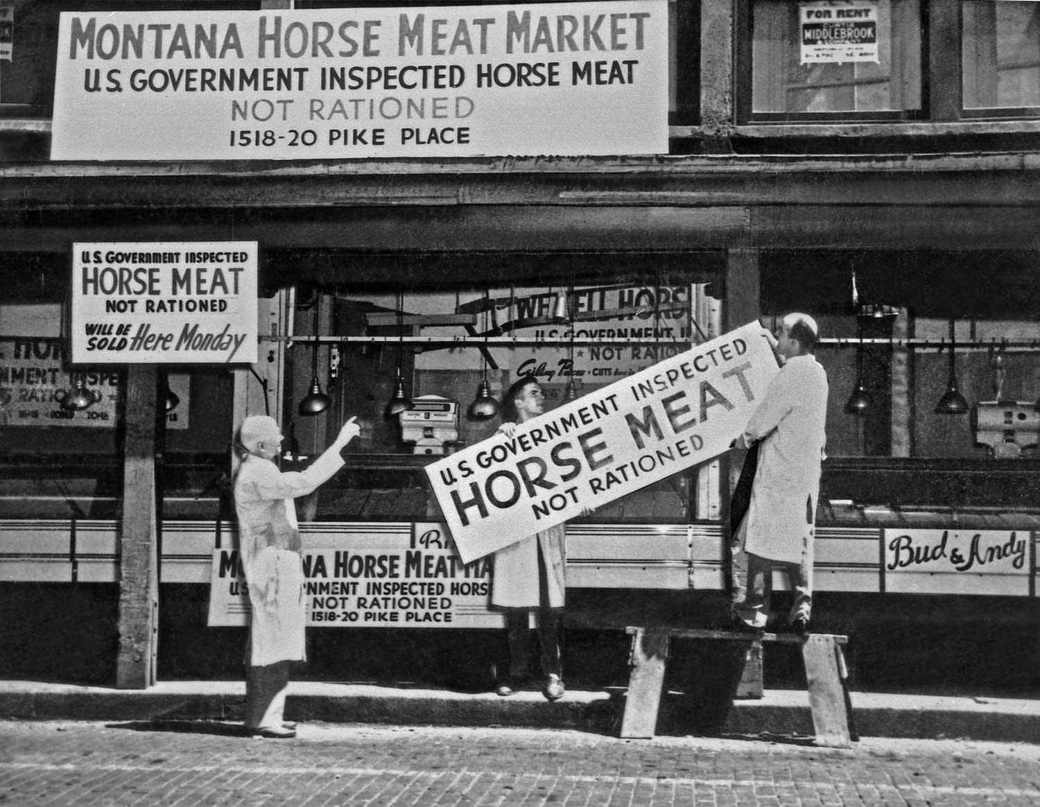 wwii-horse-meat-rationing-6.jpg