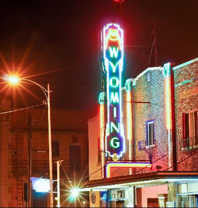 Wyoming_Theatre_1.JPG