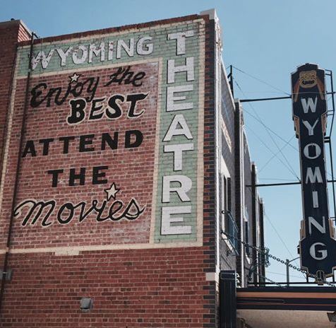 Wyoming_Theatre_2.JPG