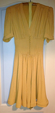 yellow dress 1.png