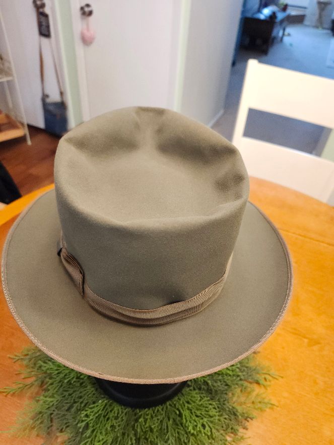 young's hat pic 3.jpg