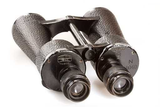 Zeiss Marine Binoculars.jpg